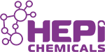 HEPİ CHEMICALS